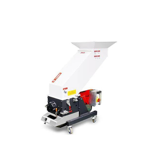 Online Granulator