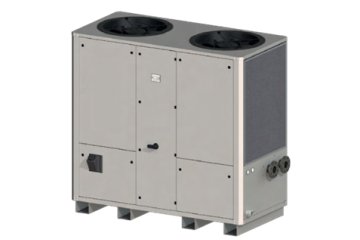 ECOtec.chiller – xtend.line