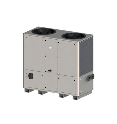 ECOtec.chiller – xtend.line